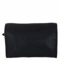 Small Product Preview Image 2